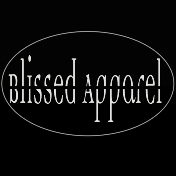 blissedapparel